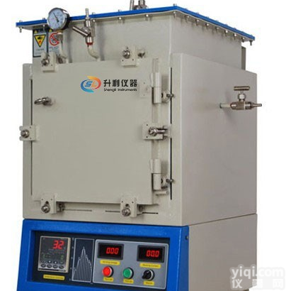 1700度高温<em>气氛</em>保护炉(上海升利测试仪器是专业研制生产高温电炉 实验电炉 管式电炉 <em>箱式</em>电炉 真空<em>气氛</em>炉的厂家)