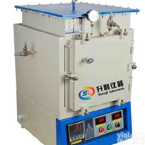 1400度氢气炉（<em>实验电炉</em>,<em>高温炉</em>,实验炉,真空气氛炉,箱式炉,管式炉,升降炉 ）