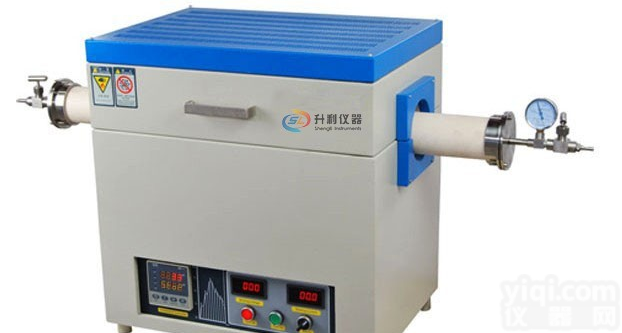 1600度<em>管式</em>气氛炉(专业的<em>管式</em>炉,气氛炉,<em>真空</em>炉,<em>管式</em>电阻炉,<em>真空</em>电阻炉,高温<em>管式</em>炉生产(供应)商)