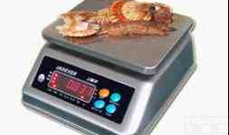 供应浙江桌秤¤防水<em>电子桌秤</em>√防震<em>电子桌秤</em>√60kg<em>电子桌秤</em>∮电子秤专家