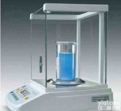 <em>BSA-CW系列电子天平</em>纬创