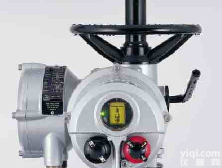 <em>英国</em>罗<em>托克</em>ROTORK<em>执行器</em>代理