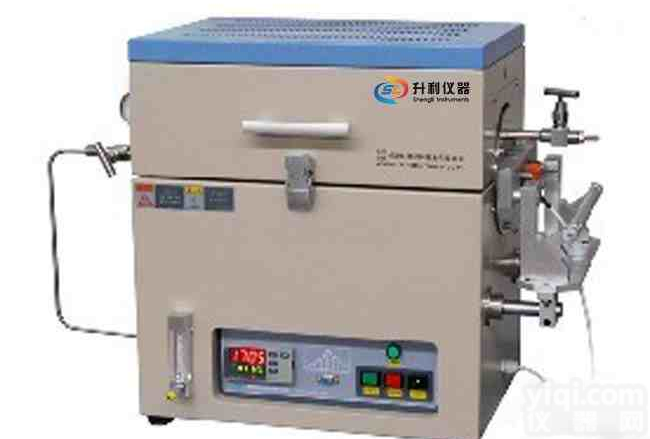 快速升温<em>管式</em>炉（<em>管式</em>炉_<em>高温</em><em>管式</em>炉_双温区<em>管式</em>炉_三温区<em>管式</em>炉 ）