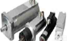 德国<em>恩格尔</em>ENGEL电机代理