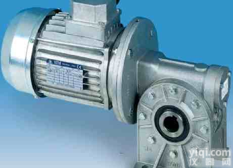 <em>意大利STM减速机</em>代理