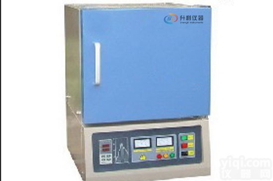 1200度高温箱式炉（高性价比高温<em>烧结炉</em>!! 升利高温<em>烧结炉</em>!!）