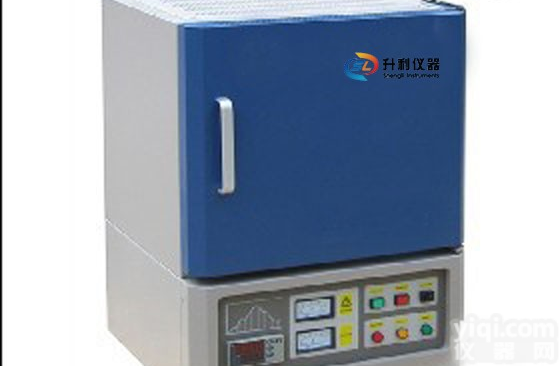 1800度<em>高温</em><em>箱式</em>炉（【<em>高温</em>真空炉 <em>烧结炉</em>价格_<em>高温</em>真空炉 <em>烧结炉</em>厂家】 ）