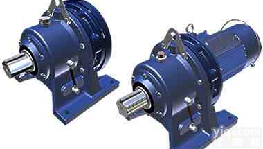 日本<em>住友</em>Sumitomo<em>减速机</em>代理