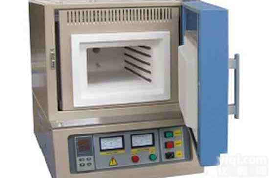 台式箱式炉（升利高温<em>烧结炉</em>|供应高温<em>烧结炉</em> ）