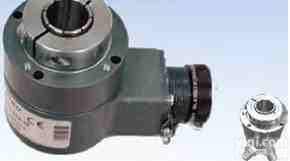 <em>美国</em><em>北极星</em>Northstar<em>编码器</em>代理