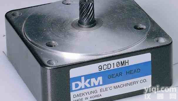 韩国<em>DKM</em><em>电机</em>代理