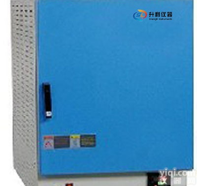 大箱式高温炉1100℃（-高温真空<em>烧结炉</em>-高温真空<em>烧结炉</em>- ）