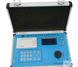 土壤养分测试仪 顺龙土壤养分<em>速测仪</em> 土壤<em>化肥</em>检测仪 土壤<em>成分</em>分析仪 土壤化验仪 土壤分析仪