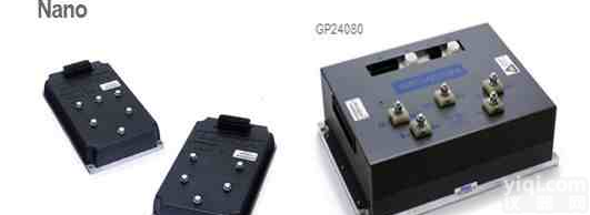 <em>法国</em>SEVCON<em>控制器</em>代理