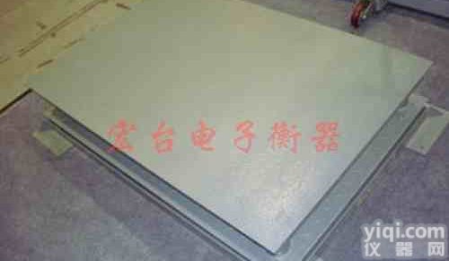 普通型<em>地磅</em>秤，<em>常规</em>型<em>地磅</em>秤，常用型<em>地磅</em>秤