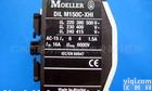 MOELLER金钟<em>穆勒</em>DILM40C<em>接触器</em>