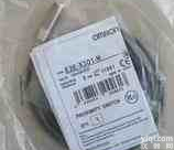 WLD28-TH日本<em>欧姆龙</em><em>全系列</em>PLC及<em>元器件</em>3