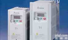 中达申通，台湾<em>台达</em>变频器，台州<em>台达</em>变频器，佛山<em>台达</em>变频器代理销售