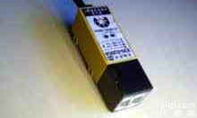 <em>欧姆龙</em>ZG<em>总代理</em>接近传感器TL-G3D-3 5M