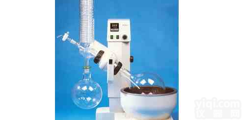 <em>供应</em>比朗<em>改进型</em>旋转蒸发器