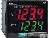 EZ-R3欧姆龙数字<em>温控器</em>ZG<em>总代理</em>