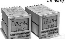 H3BA-N8<em>欧姆龙</em>定时器ZG<em>总代理</em>