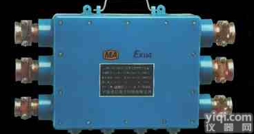 JHH-10（F）本安电路用<em>分线盒</em>，30对<em>分线盒</em>，JHH-10（F）<em>分线盒</em>，