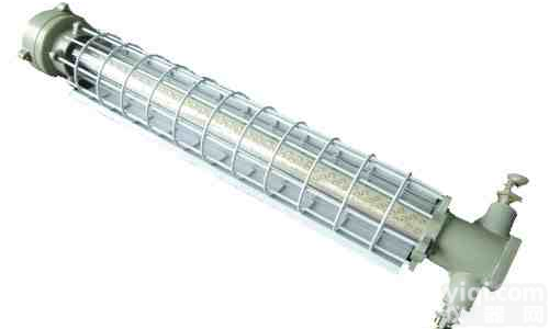 矿用隔爆型LED<em>巷道</em>灯，DGS18W<em>巷道</em>灯，18W<em>巷道</em>灯，LED<em>巷道</em>灯