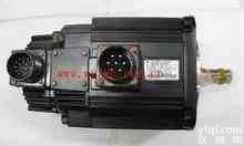 供应<em>欧姆龙</em>AC伺服<em>电机</em>R88M-U03030LA