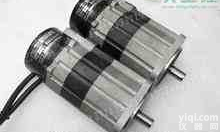 R7M-A03030<em>欧姆龙</em>ZG<em>总代理</em>伺服电机