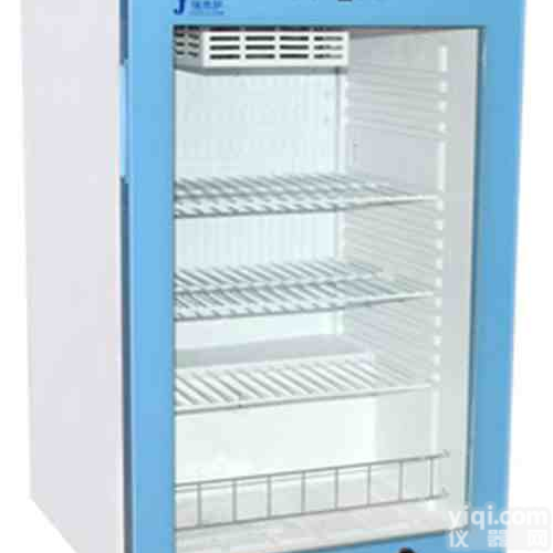 医用电热恒温箱