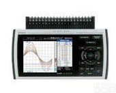 供应<em>欧姆</em>龙<em>记录仪</em>E5-E2(一级代理)