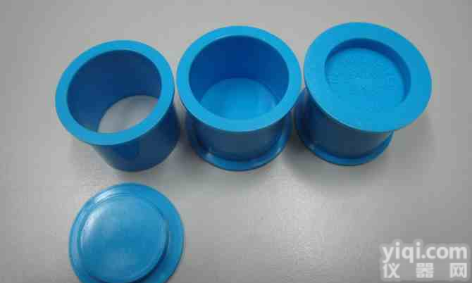 金相切片胶模/镶嵌<em>模具</em>/32mm/<em>40mm</em>/25mm