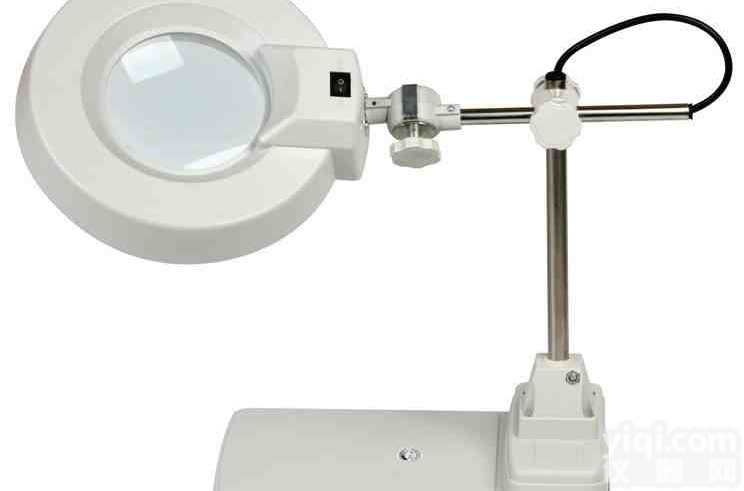 高品质工业<em>放大镜</em>/<em>升降式</em><em>放大镜</em>