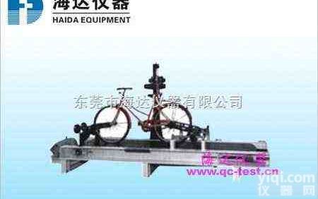 <em>童车</em>耐用<em>测试仪</em>厂家，上海<em>童车</em>耐用<em>测试仪</em>