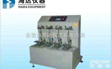 <em>童车</em><em>脚踏板</em><em>测试仪</em>厂家报价