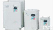 台湾<em>台达</em>VFD-F 风机水泵<em>专用型</em>变频器VFD185F43A