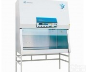 国产二级A2型<em>HFsafe</em>-1800<em>生物</em><em>安全柜</em>|二级<em>生物</em><em>安全柜</em>厂家