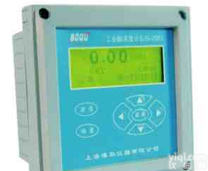 工业酸<em>浓度计</em>/上海<em>博取</em><em>酸碱</em><em>浓度计</em>厂家
