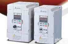 福建 <em>福州</em>台达<em>变频器</em>  VFD-M 台达微型低噪音小功率台达变频调速器