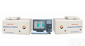 鹤壁<em>华宇</em><em>煤质</em><em>仪器</em>研制的<em>煤质</em>分析<em>仪器</em>目前国内公认Z好！！