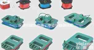 【<em>西门子</em>】3TF57接触器<em>线圈</em>