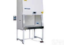 国产BSC-<em>1100</em>ⅡA2-X二级A2型生物<em>安全柜</em>|<em>安全柜</em>的使用
