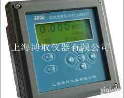 <em>在线</em><em>浊度仪</em> 上海博取Pai<em>在线</em>浊度计