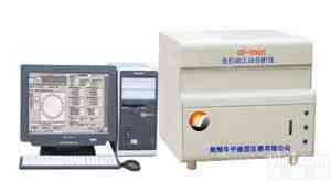 <em>量热仪</em>|<em>煤质</em><em>分析仪</em>器|煤炭化验仪器|煤炭检测仪器