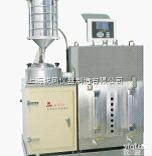 RF-0722A全自动<em>沥青</em>抽提仪(<em>回收</em>型）