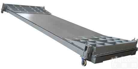 【奕宇提供】100吨移动<em>地磅</em>秤,120吨大<em>地磅</em>价格,<em>嘉定</em>电子<em>地磅</em>维修