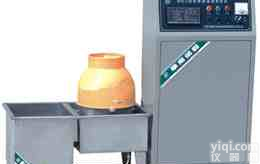 FHBS-30、60型<em>混凝土</em>标<em>养护</em>室<em>自动控制</em>仪（路腾仪器）