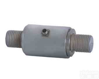 <em>ZRN608</em>柱式<em>拉力传感器</em>