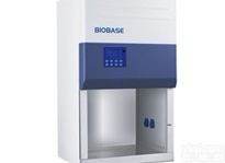 钢铁贝贝国产<em>二级生物安全柜</em>|国产<em>生物安全柜</em>|<em>二级生物安全柜</em>用途